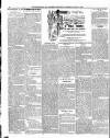 North Star and Farmers' Chronicle Thursday 12 March 1903 Page 6