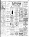 North Star and Farmers' Chronicle Thursday 12 March 1903 Page 7