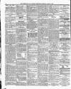 North Star and Farmers' Chronicle Thursday 12 March 1903 Page 8