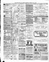 North Star and Farmers' Chronicle Thursday 07 May 1903 Page 2