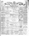 North Star and Farmers' Chronicle Thursday 23 July 1903 Page 1