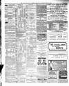 North Star and Farmers' Chronicle Thursday 23 July 1903 Page 2