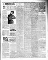 North Star and Farmers' Chronicle Thursday 23 July 1903 Page 3