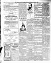 North Star and Farmers' Chronicle Thursday 23 July 1903 Page 4