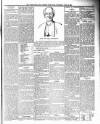 North Star and Farmers' Chronicle Thursday 23 July 1903 Page 5