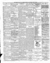 North Star and Farmers' Chronicle Thursday 30 July 1903 Page 7