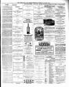 North Star and Farmers' Chronicle Thursday 06 August 1903 Page 7