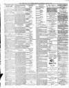 North Star and Farmers' Chronicle Thursday 06 August 1903 Page 8