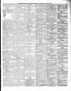 North Star and Farmers' Chronicle Thursday 13 August 1903 Page 3