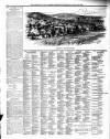 North Star and Farmers' Chronicle Thursday 20 August 1903 Page 6