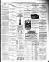 North Star and Farmers' Chronicle Thursday 20 August 1903 Page 7