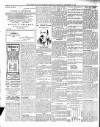 North Star and Farmers' Chronicle Thursday 03 September 1903 Page 4