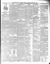 North Star and Farmers' Chronicle Thursday 03 September 1903 Page 5