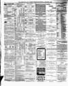 North Star and Farmers' Chronicle Thursday 03 December 1903 Page 2