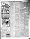 North Star and Farmers' Chronicle Thursday 03 December 1903 Page 3