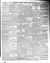 North Star and Farmers' Chronicle Thursday 03 December 1903 Page 5