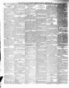 North Star and Farmers' Chronicle Thursday 03 December 1903 Page 6