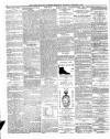 North Star and Farmers' Chronicle Thursday 03 December 1903 Page 8