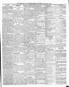 North Star and Farmers' Chronicle Thursday 10 December 1903 Page 5