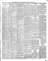 North Star and Farmers' Chronicle Thursday 24 December 1903 Page 3