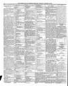 North Star and Farmers' Chronicle Thursday 24 December 1903 Page 6