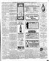 North Star and Farmers' Chronicle Thursday 24 December 1903 Page 7