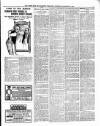 North Star and Farmers' Chronicle Thursday 31 December 1903 Page 3