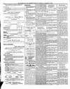 North Star and Farmers' Chronicle Thursday 31 December 1903 Page 4