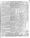 North Star and Farmers' Chronicle Thursday 31 December 1903 Page 5