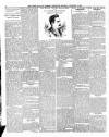 North Star and Farmers' Chronicle Thursday 31 December 1903 Page 6