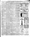 North Star and Farmers' Chronicle Thursday 31 December 1903 Page 7