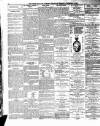 North Star and Farmers' Chronicle Thursday 31 December 1903 Page 8