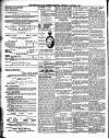 North Star and Farmers' Chronicle Thursday 07 January 1904 Page 4