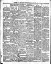 North Star and Farmers' Chronicle Thursday 07 January 1904 Page 6