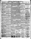 North Star and Farmers' Chronicle Thursday 07 January 1904 Page 8