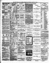 North Star and Farmers' Chronicle Thursday 14 January 1904 Page 2