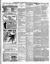 North Star and Farmers' Chronicle Thursday 14 January 1904 Page 3