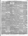 North Star and Farmers' Chronicle Thursday 14 January 1904 Page 5