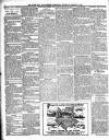 North Star and Farmers' Chronicle Thursday 14 January 1904 Page 6