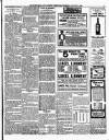 North Star and Farmers' Chronicle Thursday 14 January 1904 Page 7