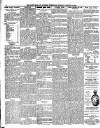 North Star and Farmers' Chronicle Thursday 14 January 1904 Page 8