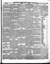 North Star and Farmers' Chronicle Thursday 28 January 1904 Page 5