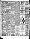 North Star and Farmers' Chronicle Thursday 28 January 1904 Page 8