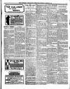 North Star and Farmers' Chronicle Thursday 04 February 1904 Page 3