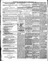 North Star and Farmers' Chronicle Thursday 04 February 1904 Page 4