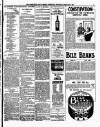 North Star and Farmers' Chronicle Thursday 04 February 1904 Page 7