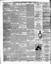 North Star and Farmers' Chronicle Thursday 04 February 1904 Page 8