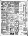 North Star and Farmers' Chronicle Thursday 11 February 1904 Page 2