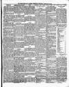 North Star and Farmers' Chronicle Thursday 11 February 1904 Page 5