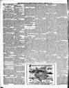 North Star and Farmers' Chronicle Thursday 11 February 1904 Page 6